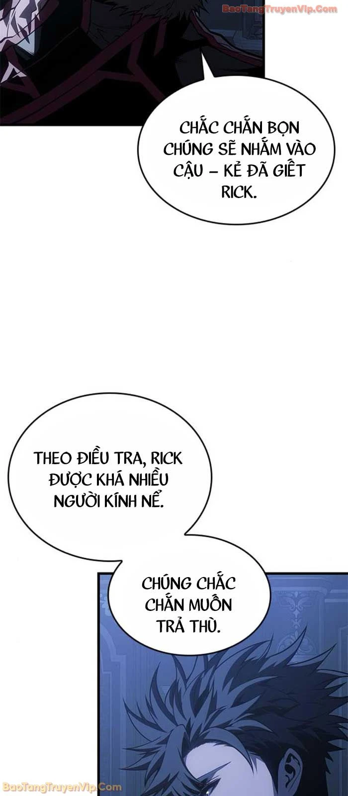 Tạp Huyết Chapter 57 - 57