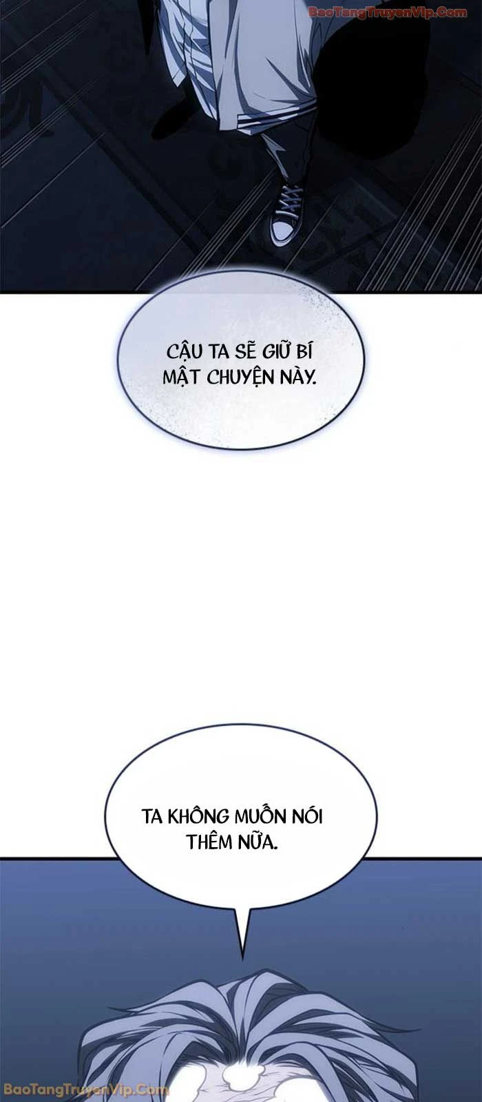 Tạp Huyết Chapter 57 - 61