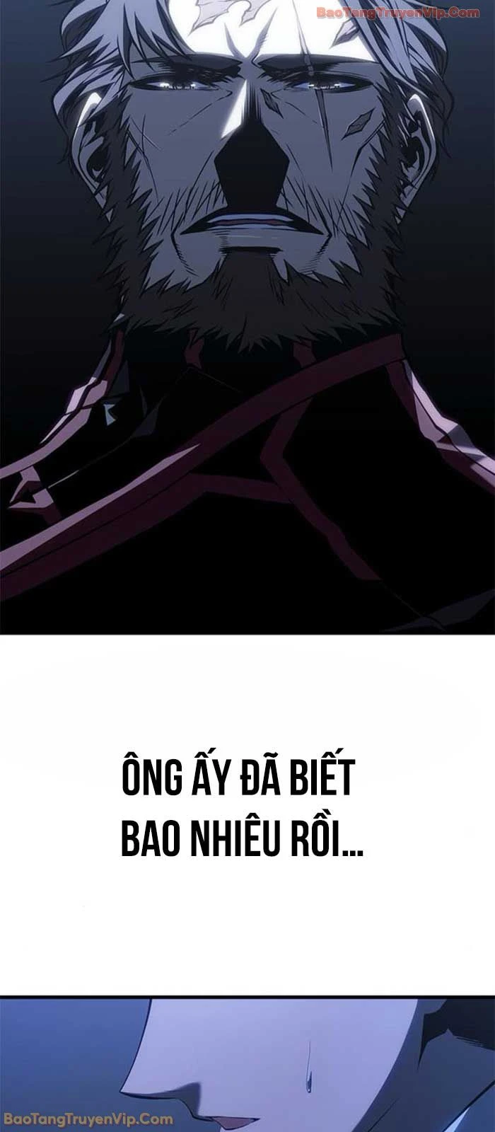 Tạp Huyết Chapter 57 - 62