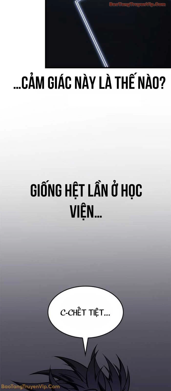 Tạp Huyết Chapter 57 - 65