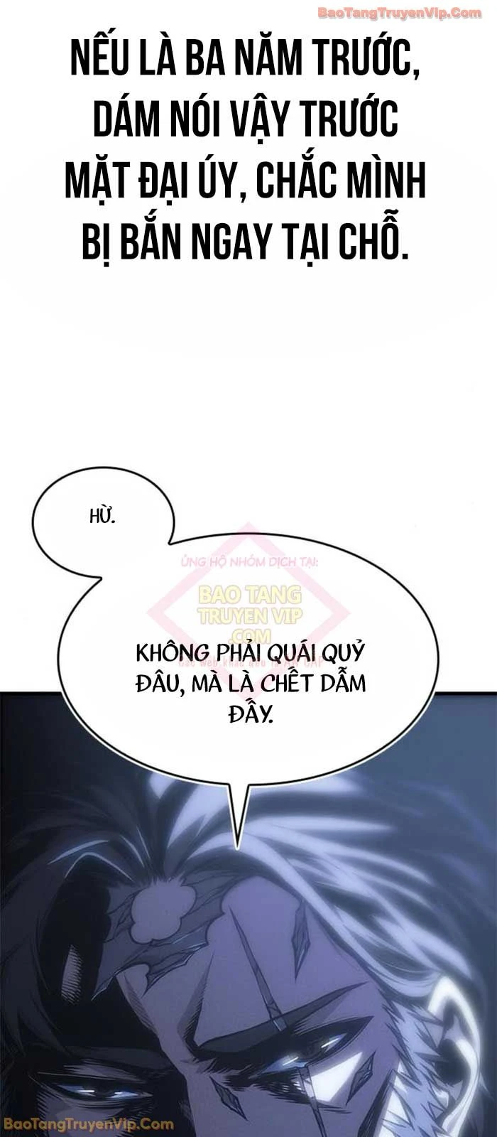 Tạp Huyết Chapter 57 - 69
