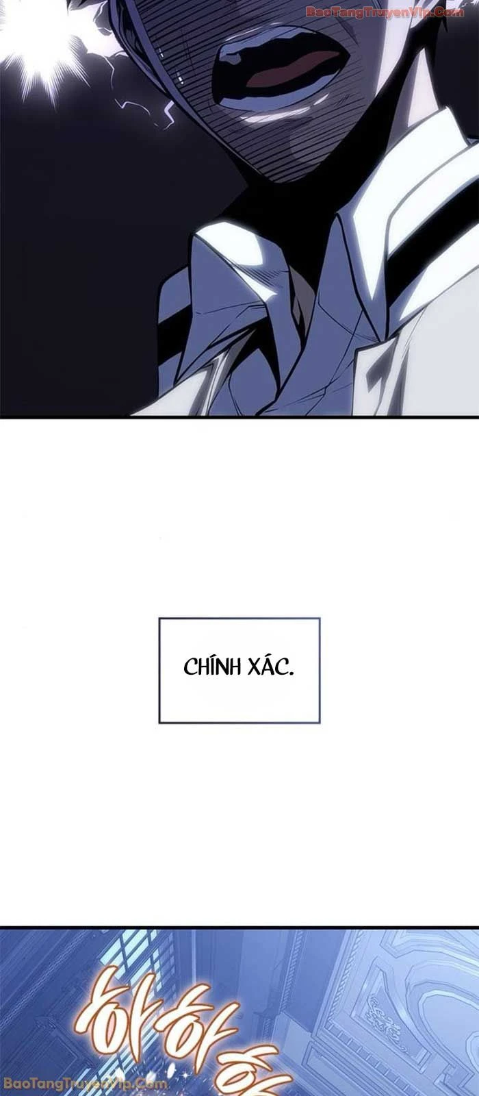 Tạp Huyết Chapter 57 - 71