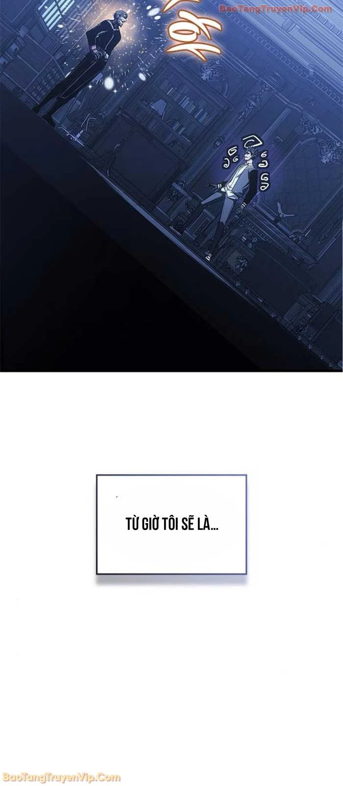 Tạp Huyết Chapter 57 - 72