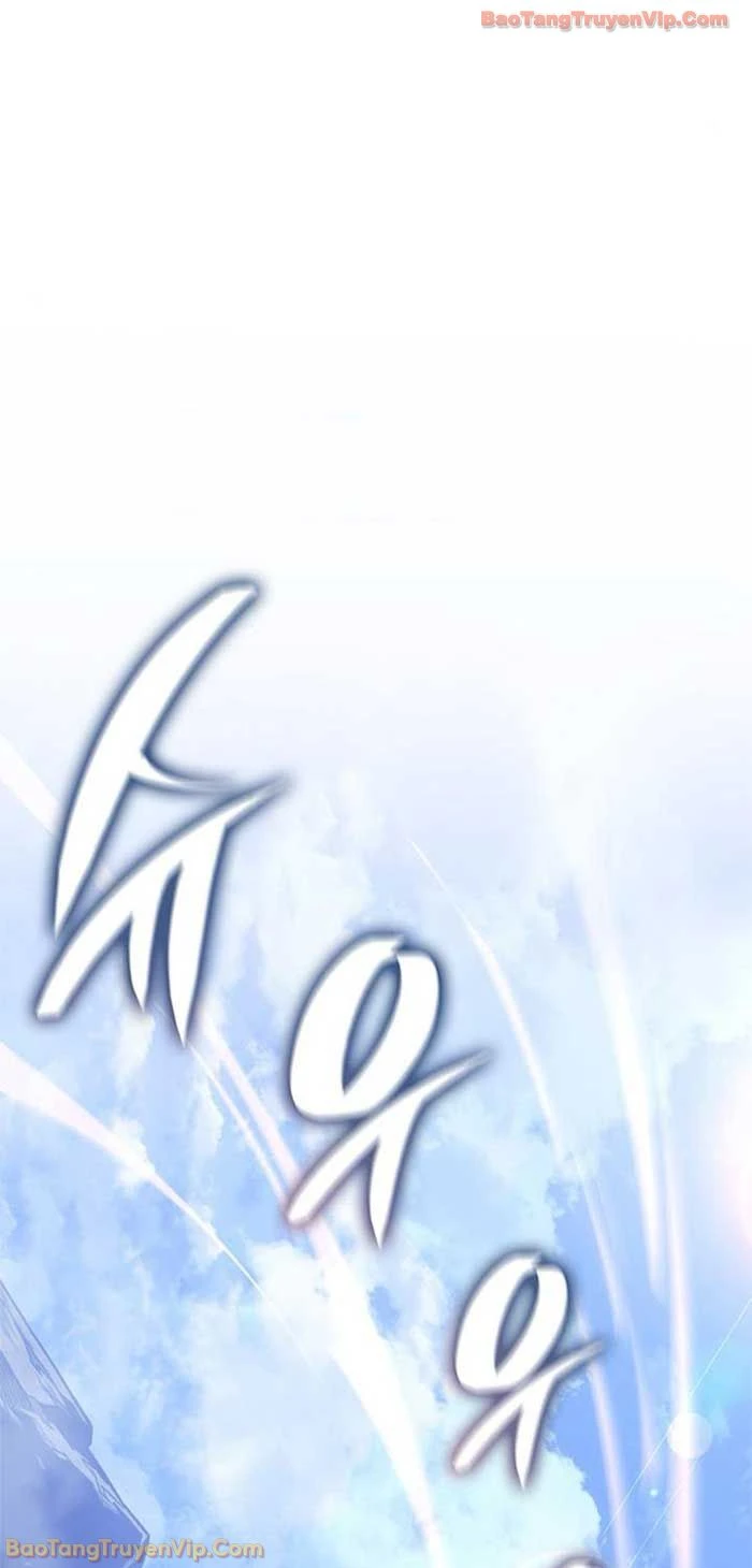 Tạp Huyết Chapter 57 - 73