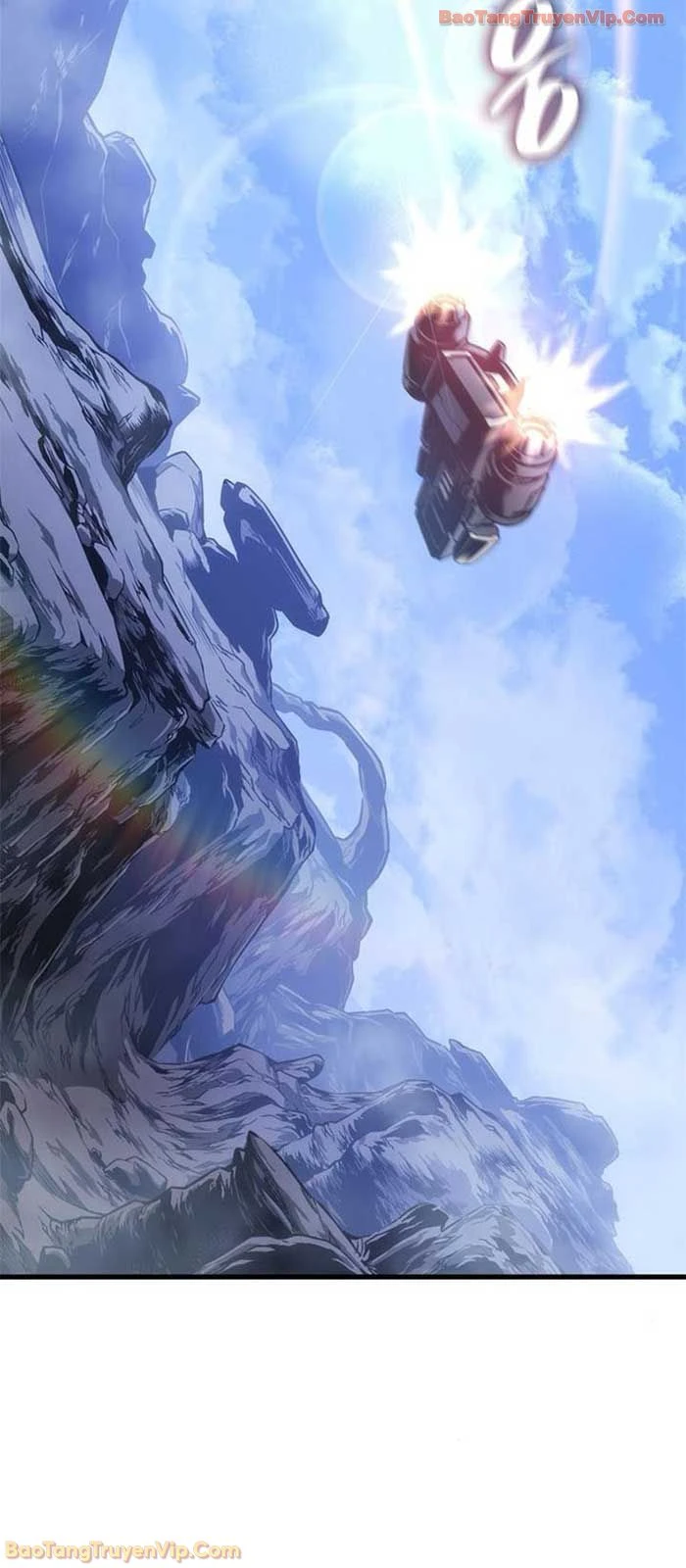 Tạp Huyết Chapter 57 - 74