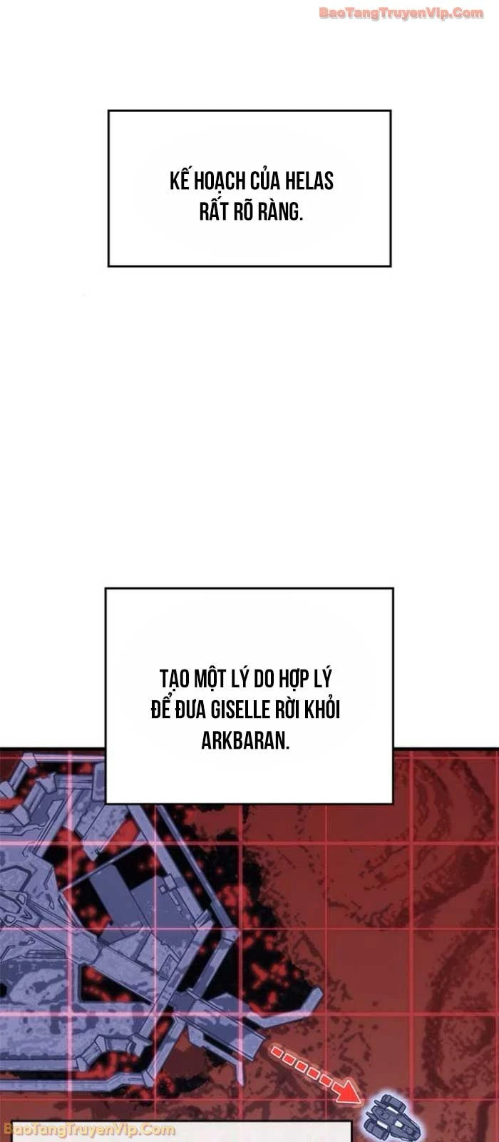 Tạp Huyết Chapter 57 - 75