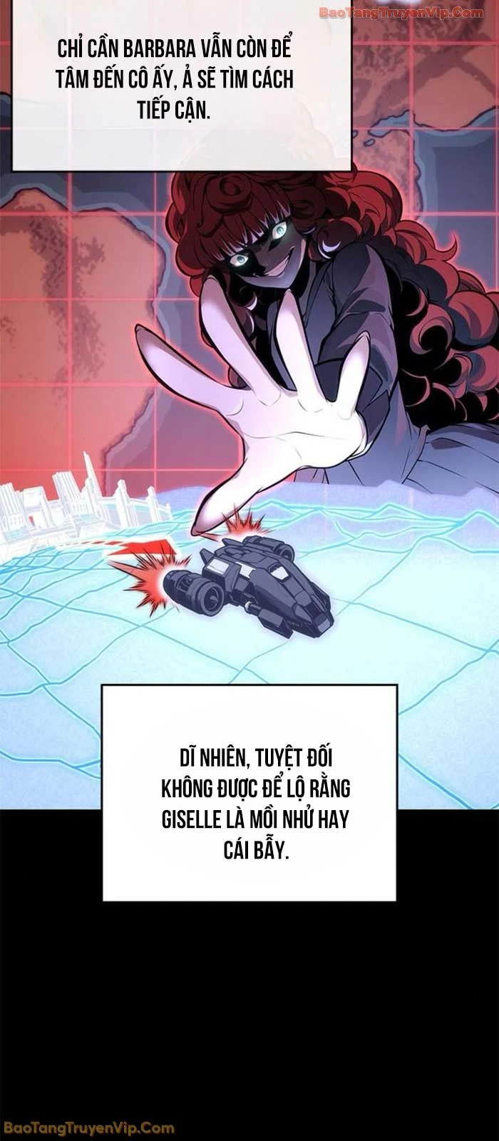 Tạp Huyết Chapter 57 - 76