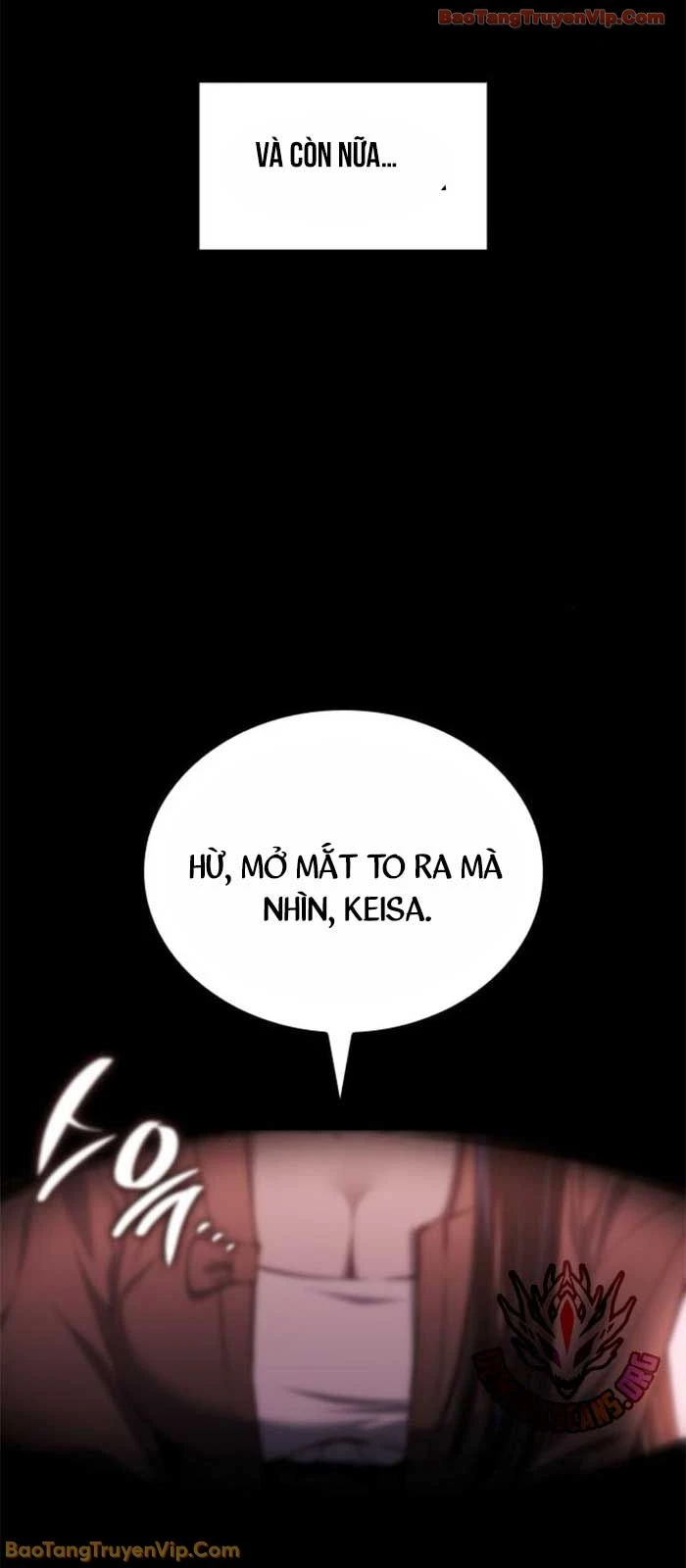 Tạp Huyết Chapter 57 - 77