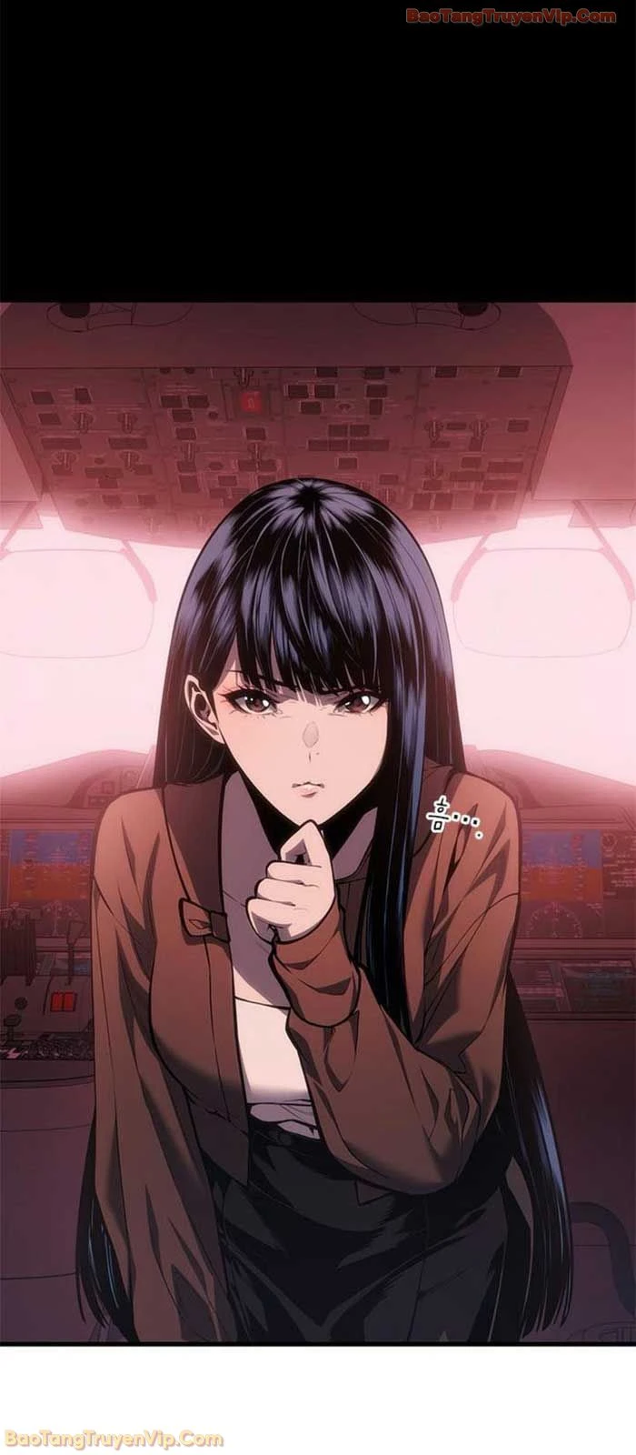 Tạp Huyết Chapter 57 - 78