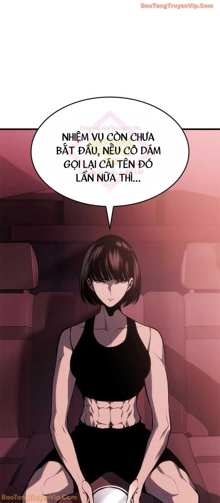 Tạp Huyết Chapter 57 - 79