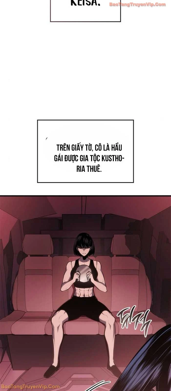 Tạp Huyết Chapter 57 - 81