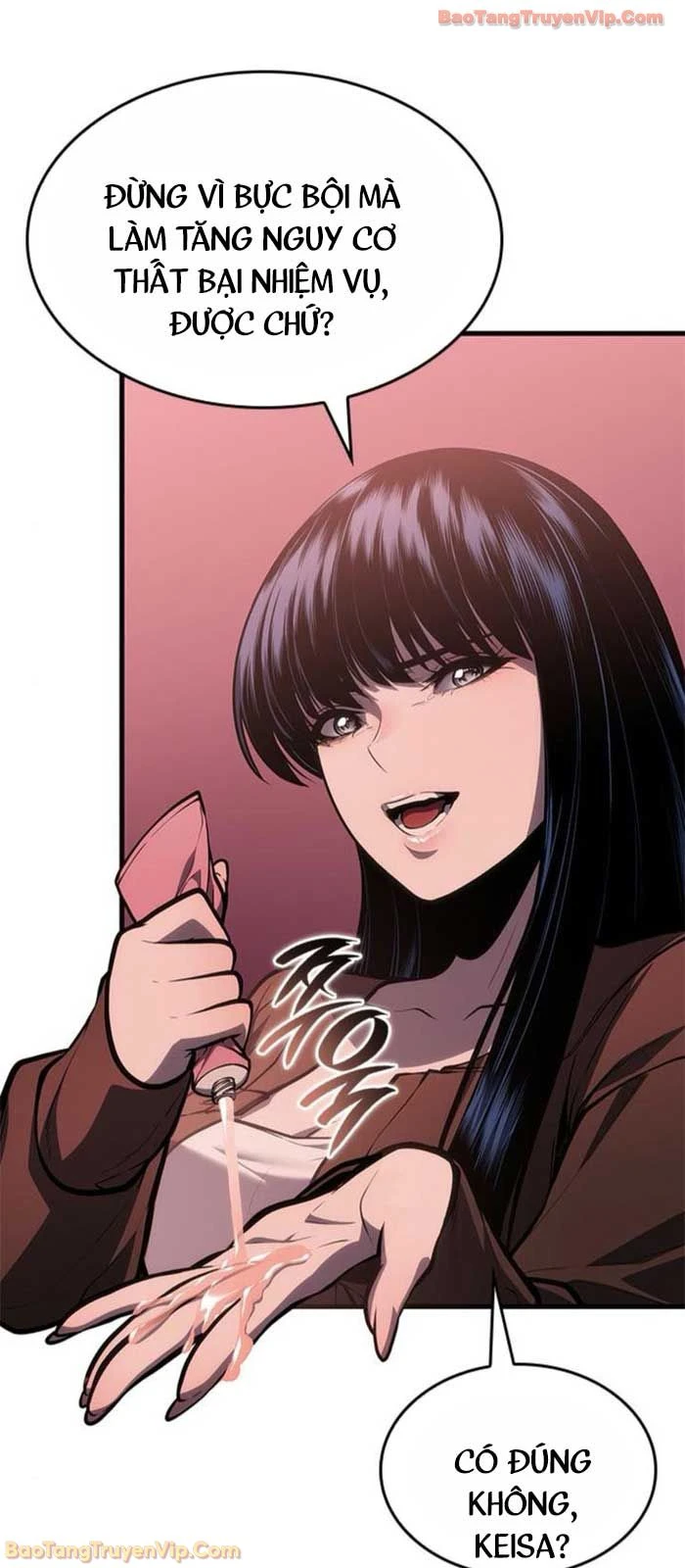 Tạp Huyết Chapter 57 - 83