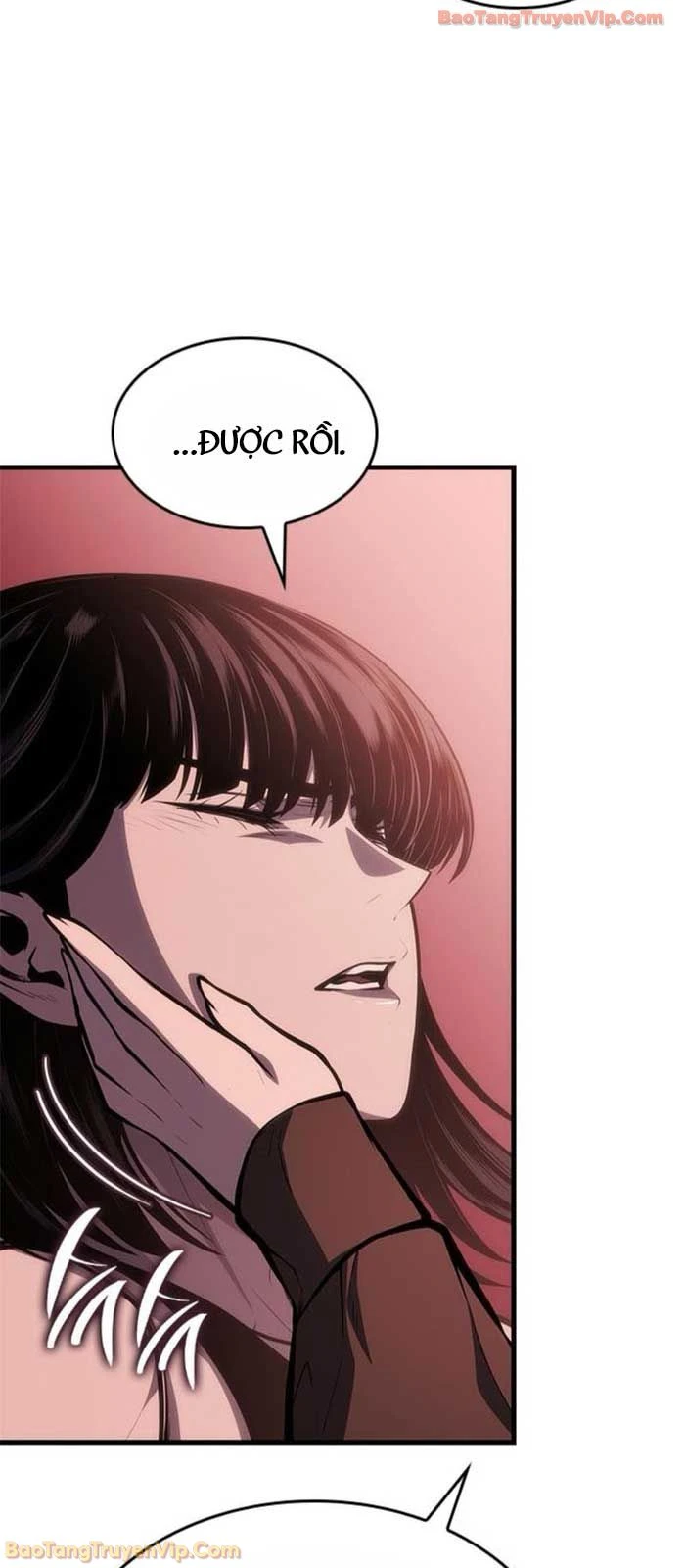 Tạp Huyết Chapter 57 - 84