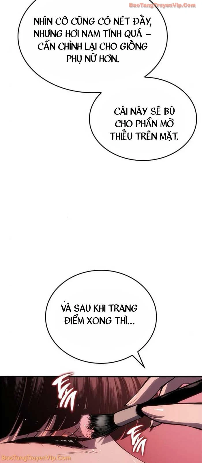 Tạp Huyết Chapter 57 - 85