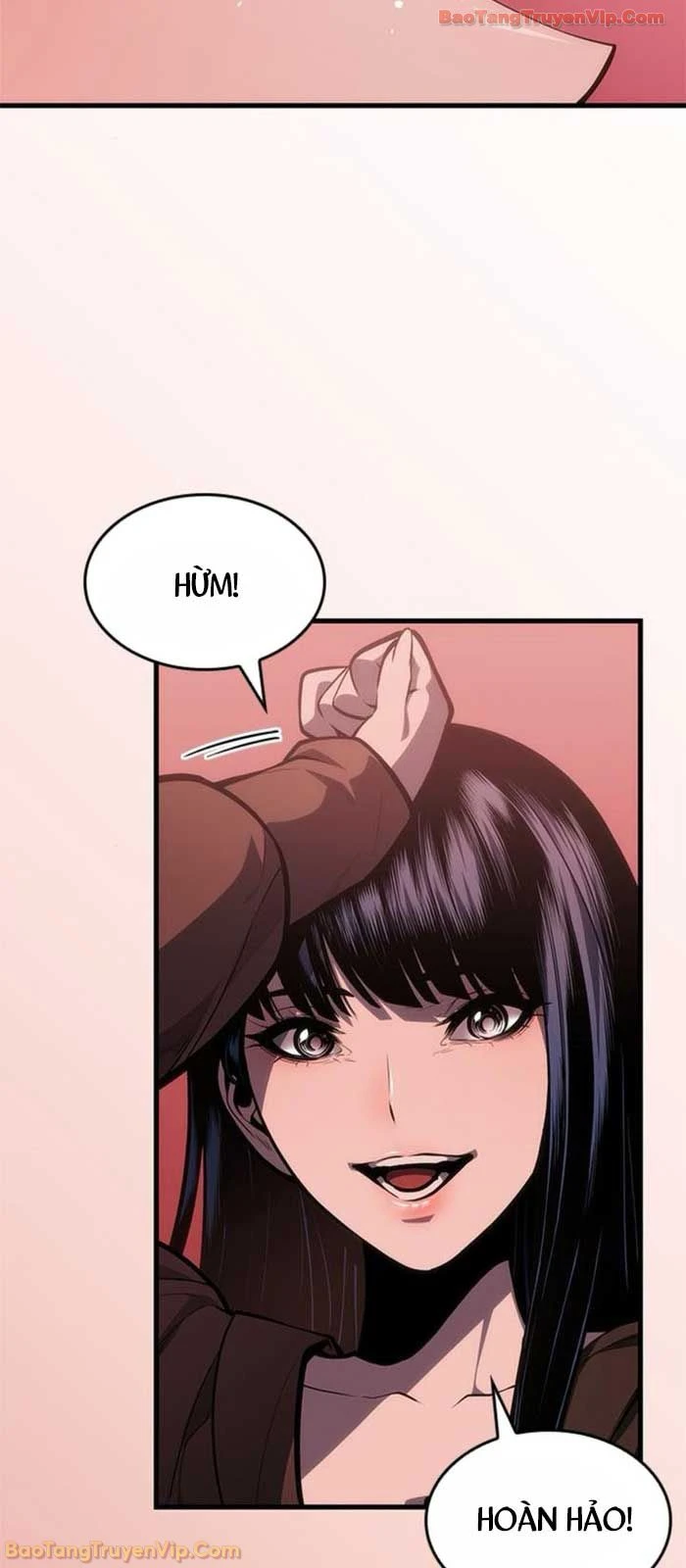 Tạp Huyết Chapter 57 - 86