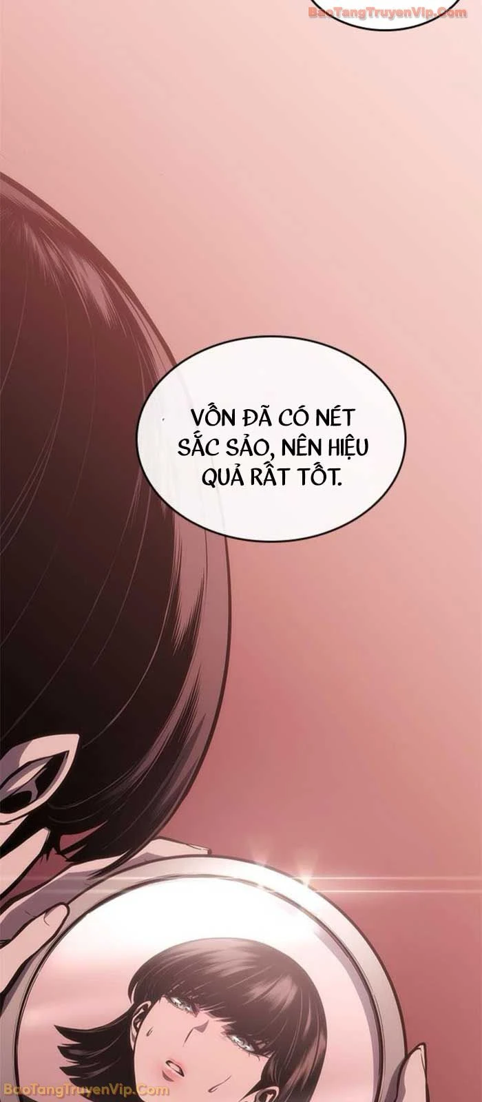 Tạp Huyết Chapter 57 - 87