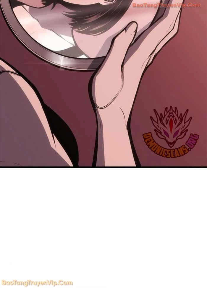 Tạp Huyết Chapter 57 - 88