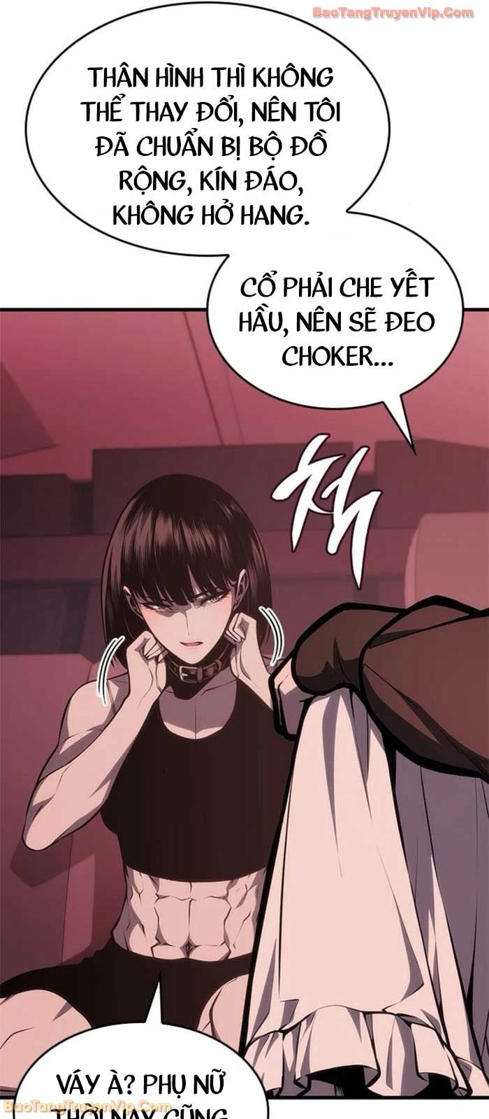 Tạp Huyết Chapter 57 - 89