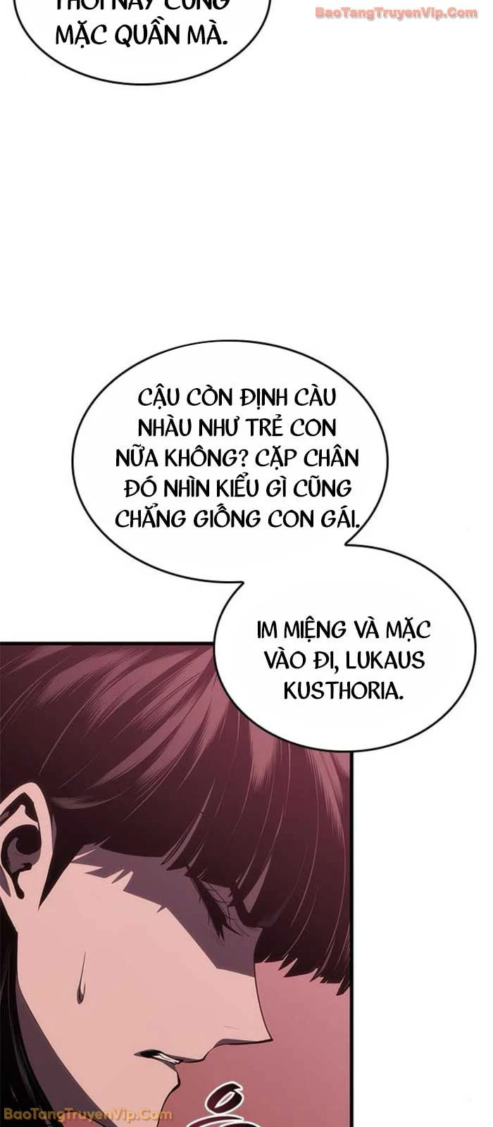 Tạp Huyết Chapter 57 - 90