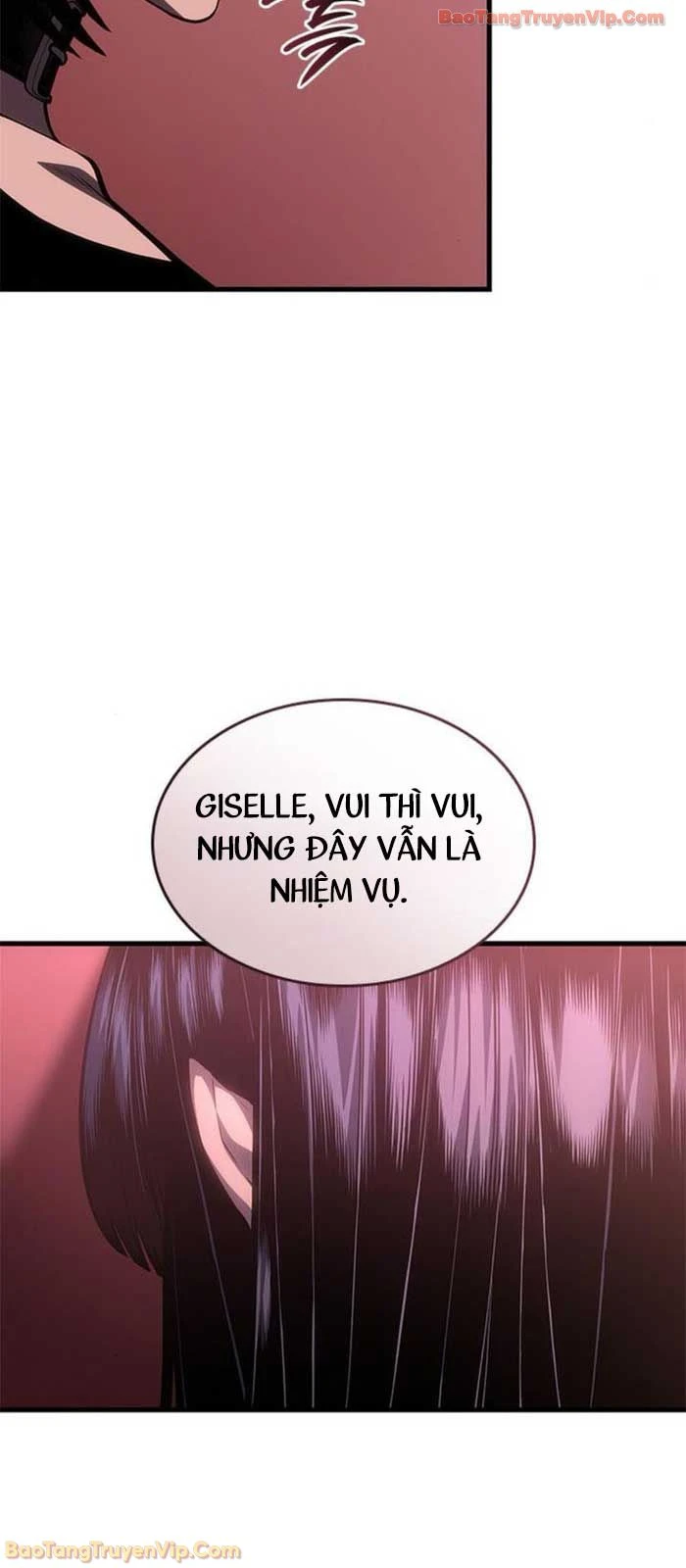 Tạp Huyết Chapter 57 - 91