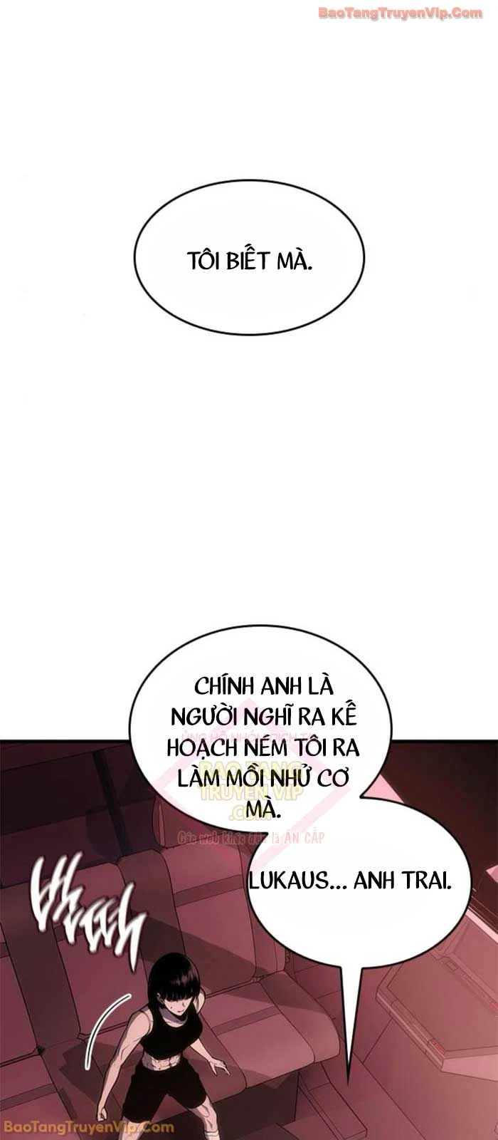 Tạp Huyết Chapter 57 - 92