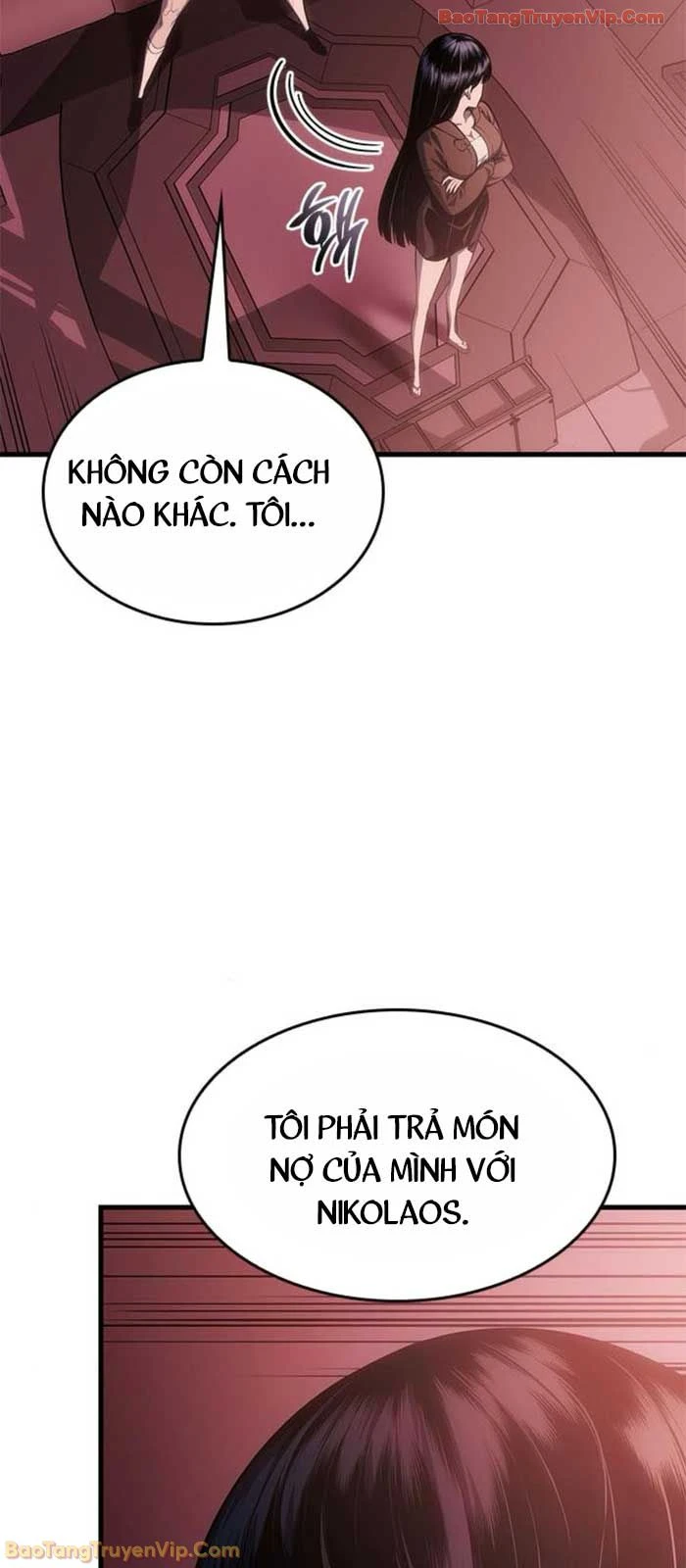 Tạp Huyết Chapter 57 - 93