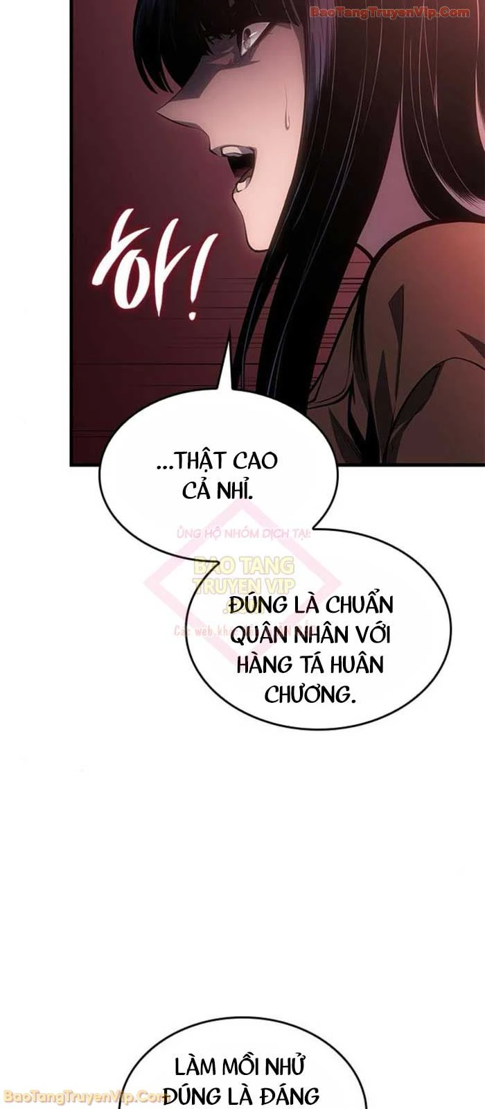 Tạp Huyết Chapter 57 - 94