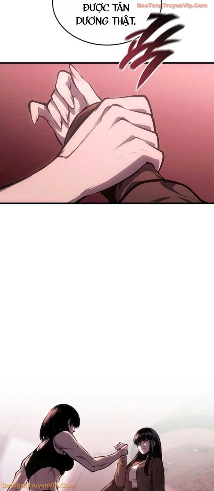 Tạp Huyết Chapter 57 - 95