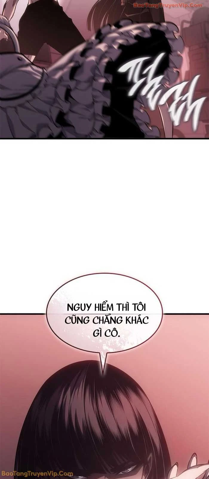 Tạp Huyết Chapter 57 - 96