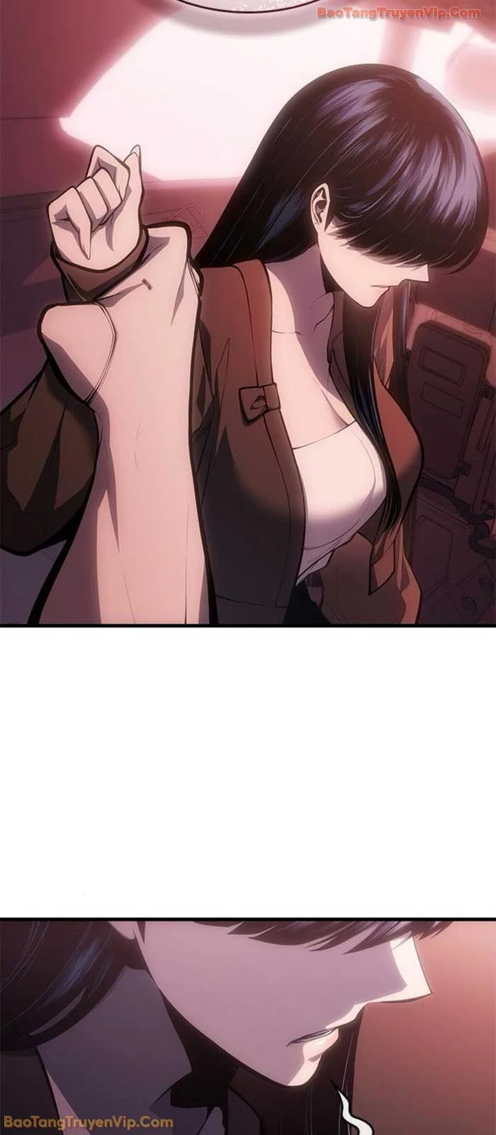 Tạp Huyết Chapter 57 - 98