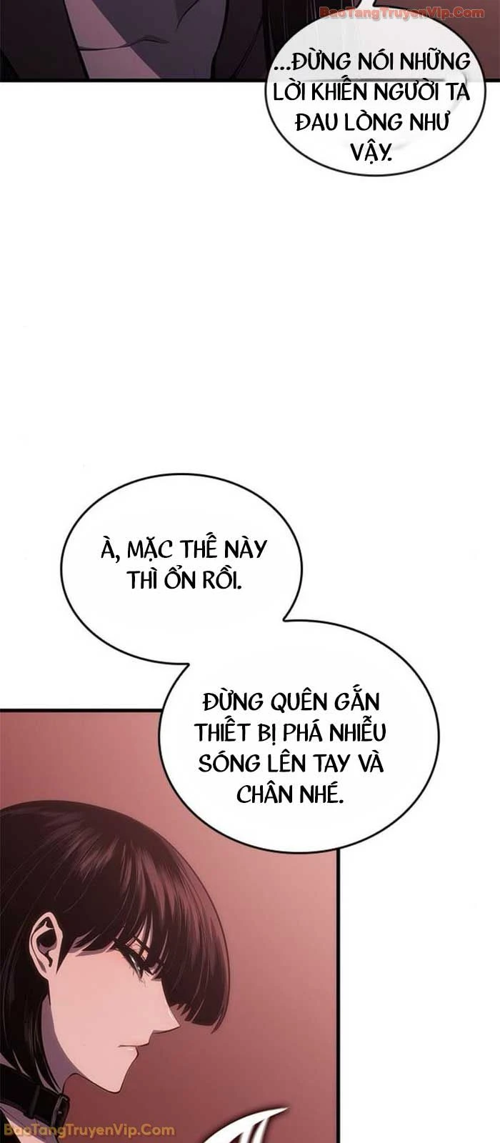 Tạp Huyết Chapter 57 - 99