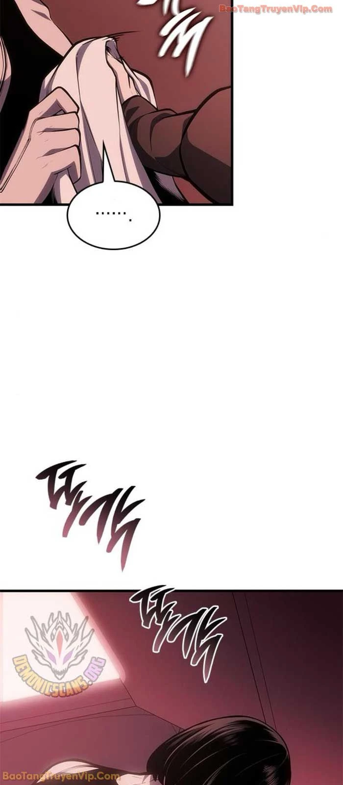 Tạp Huyết Chapter 57 - 100