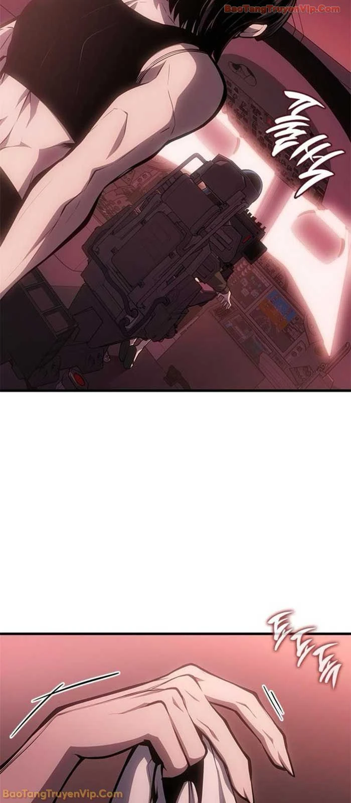 Tạp Huyết Chapter 57 - 101