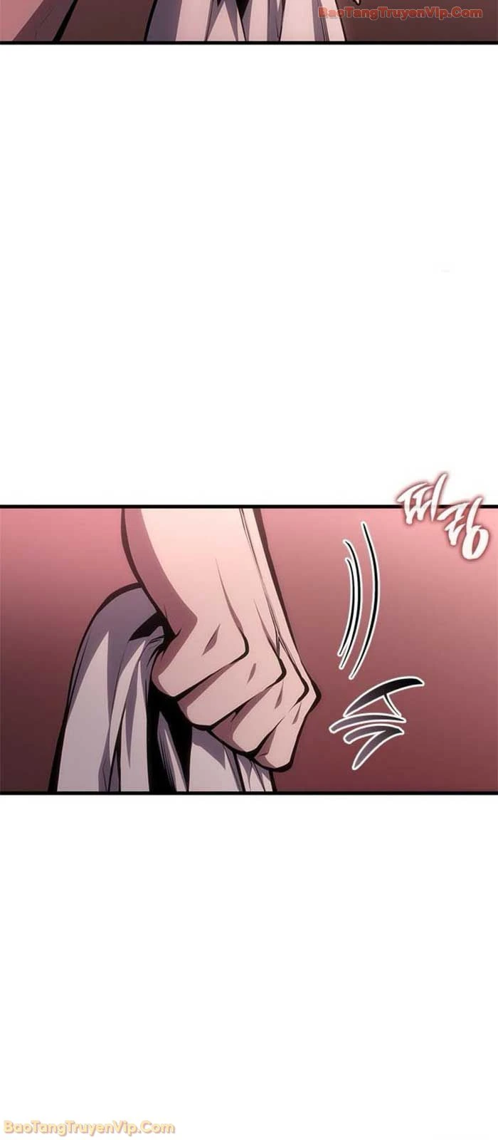 Tạp Huyết Chapter 57 - 102