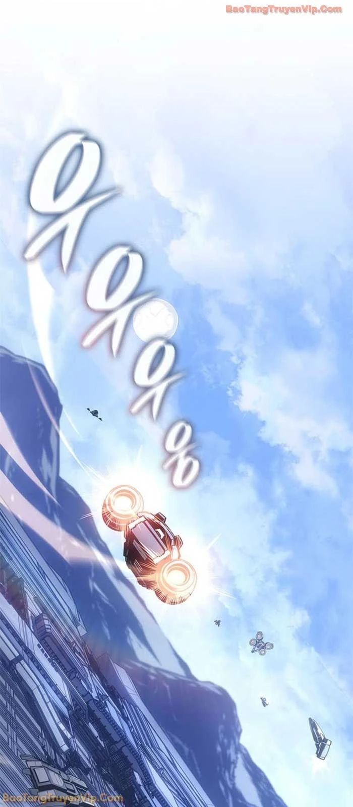 Tạp Huyết Chapter 57 - 103