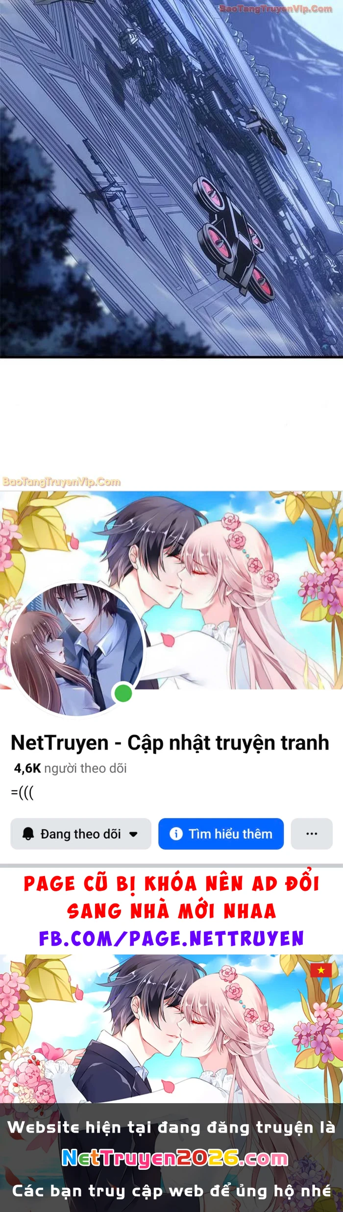 Tạp Huyết Chapter 57 - 104