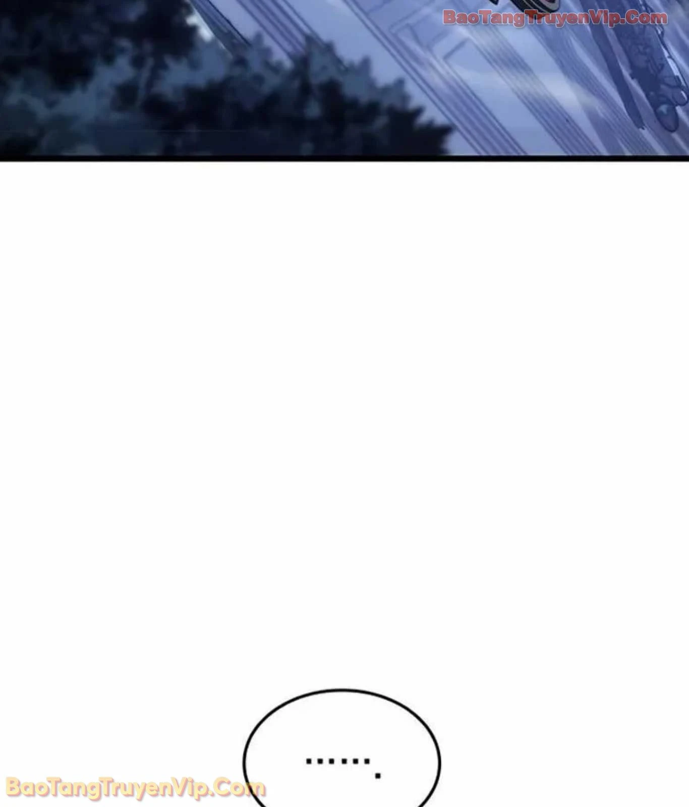 Tạp Huyết Chapter 58 - 3