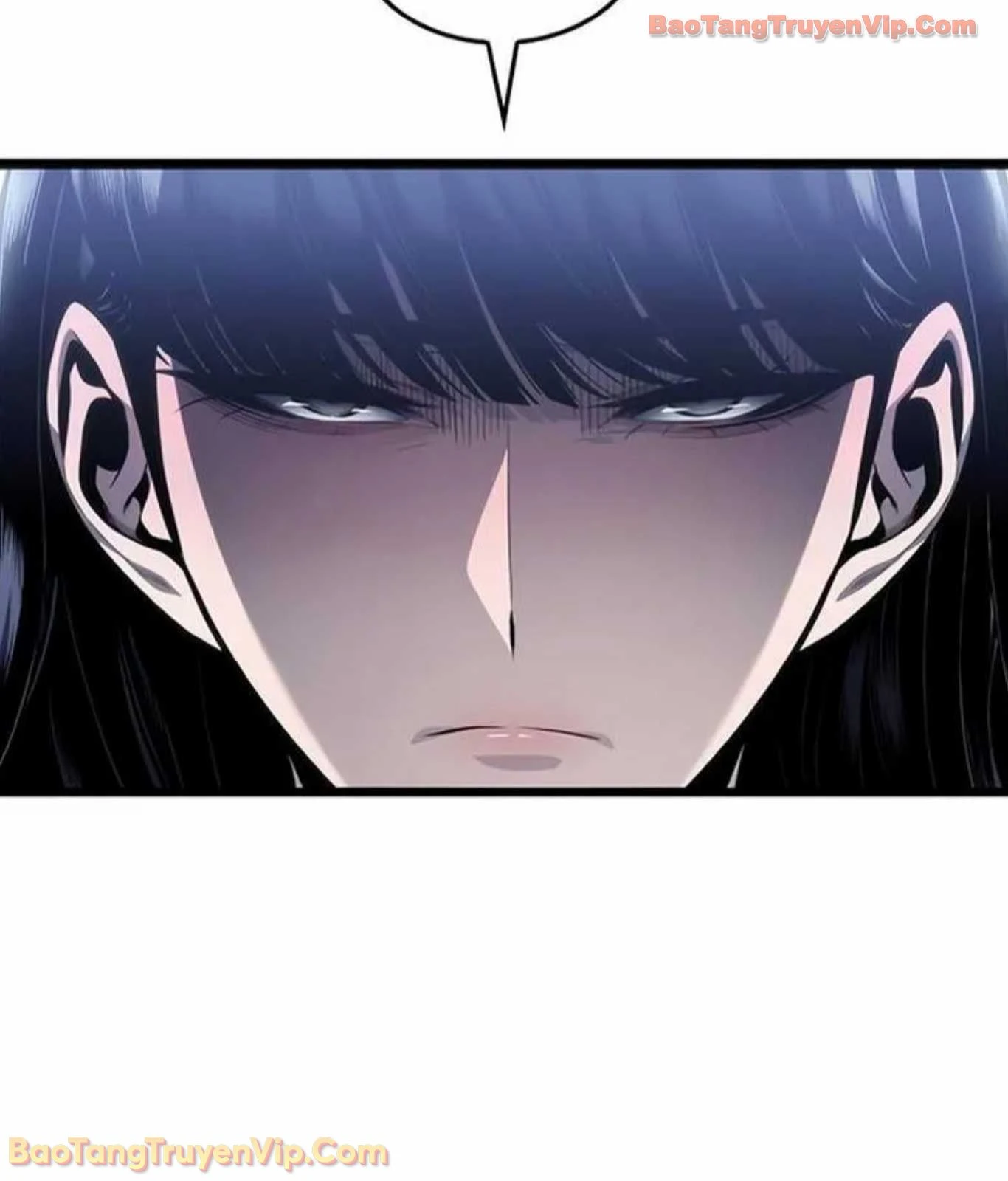 Tạp Huyết Chapter 58 - 4