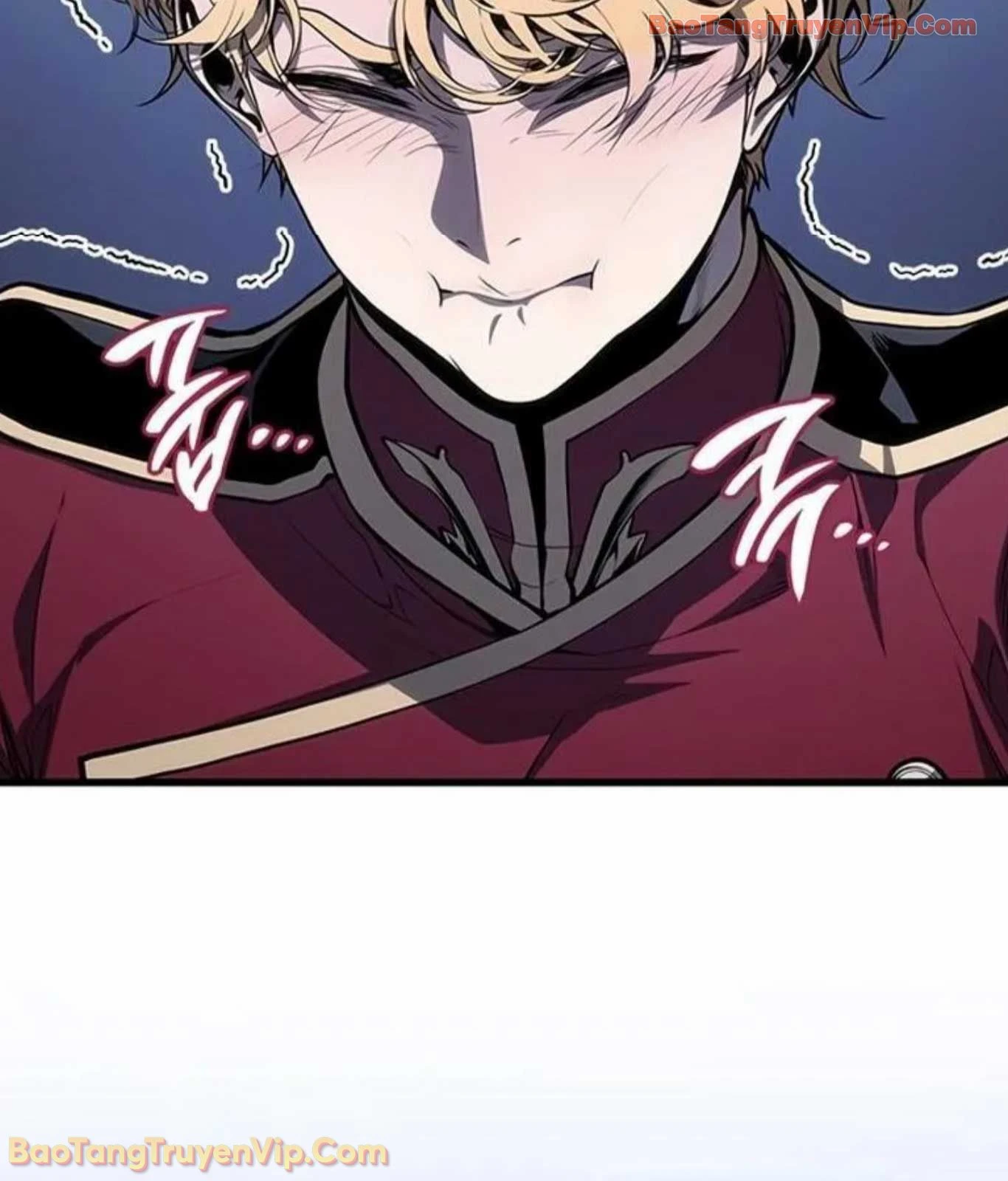 Tạp Huyết Chapter 58 - 6