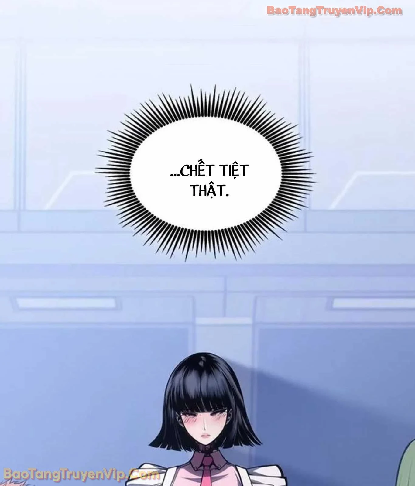 Tạp Huyết Chapter 58 - 7