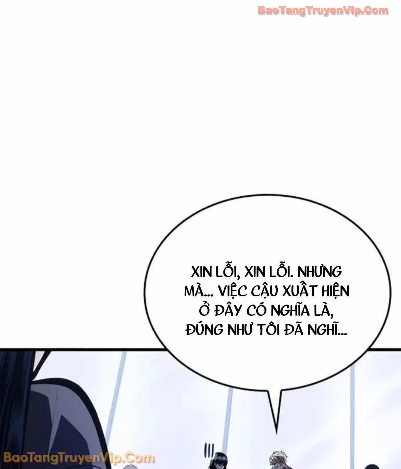 Tạp Huyết Chapter 58 - 10