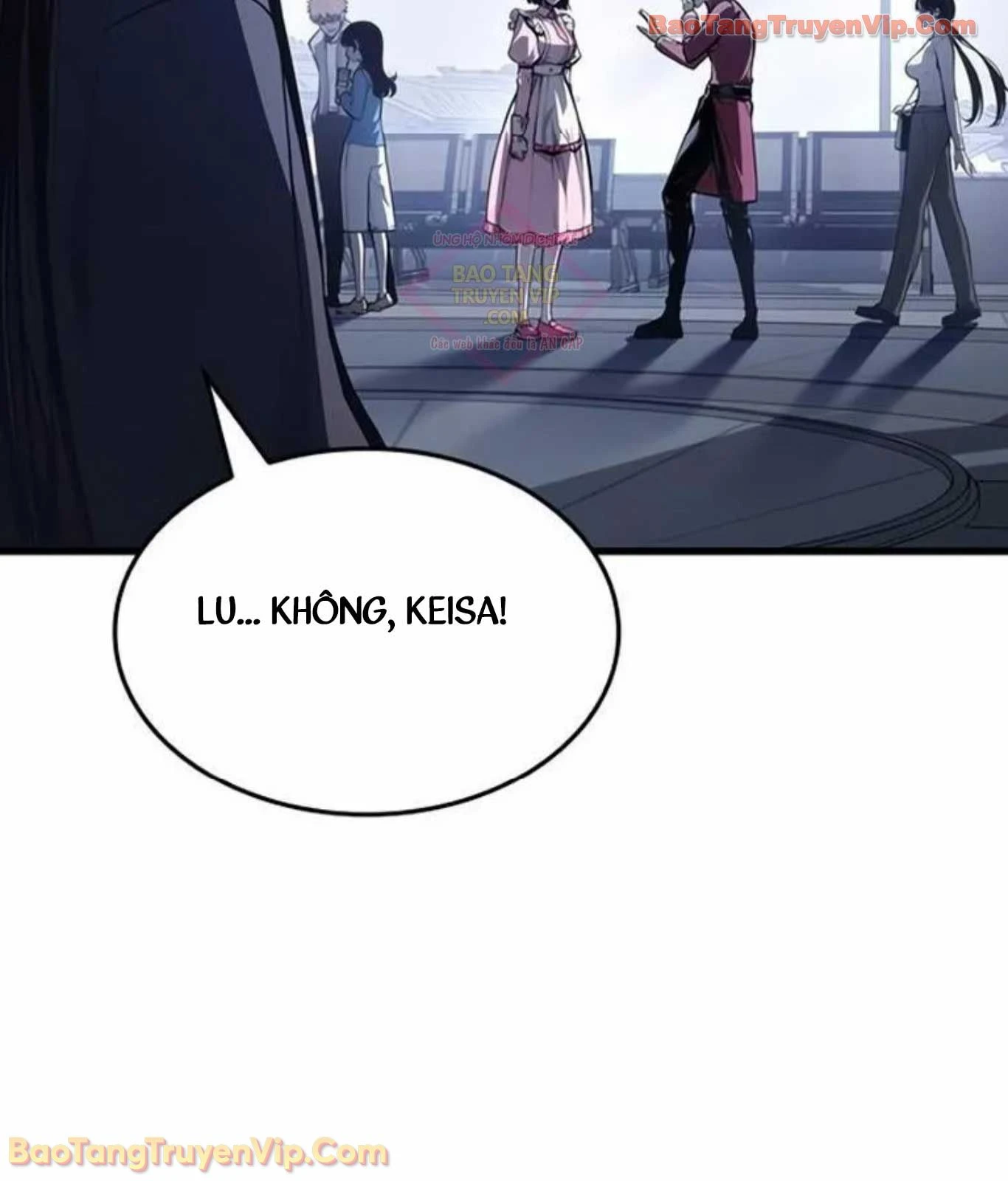 Tạp Huyết Chapter 58 - 11