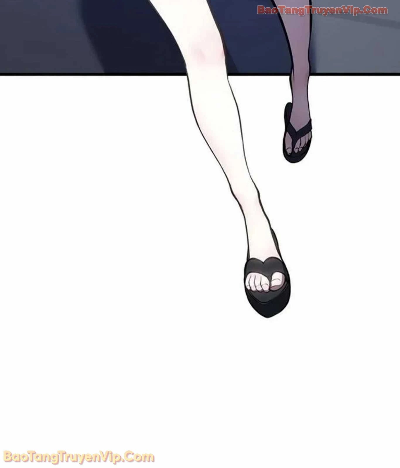 Tạp Huyết Chapter 58 - 14