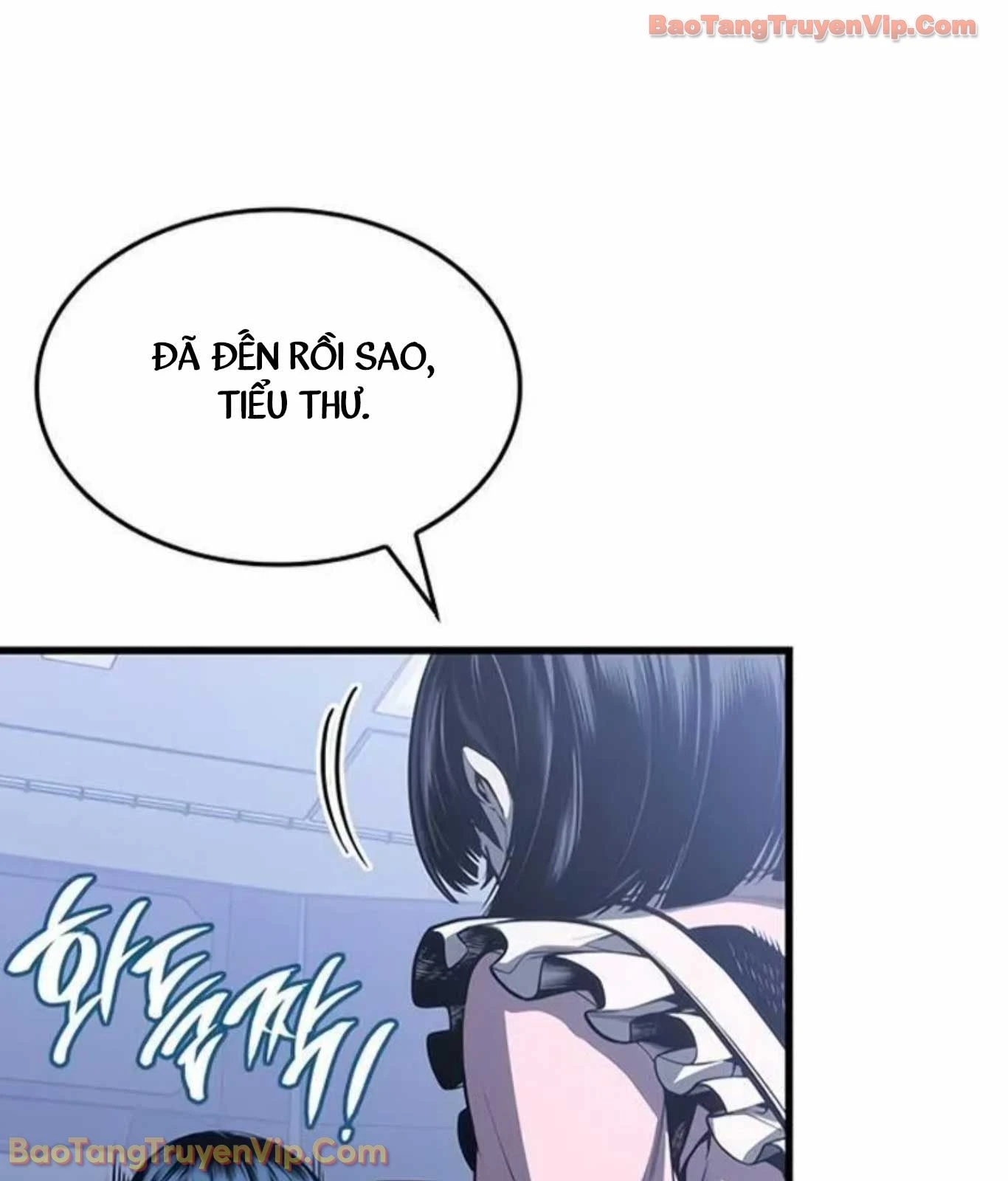 Tạp Huyết Chapter 58 - 15