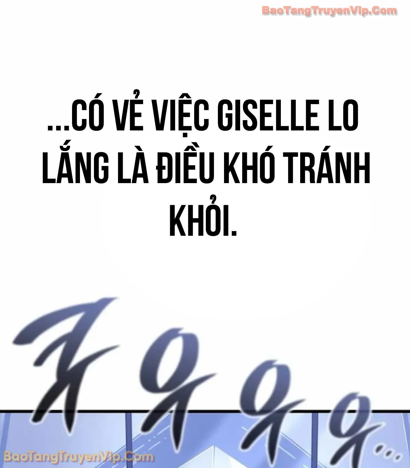 Tạp Huyết Chapter 58 - 17