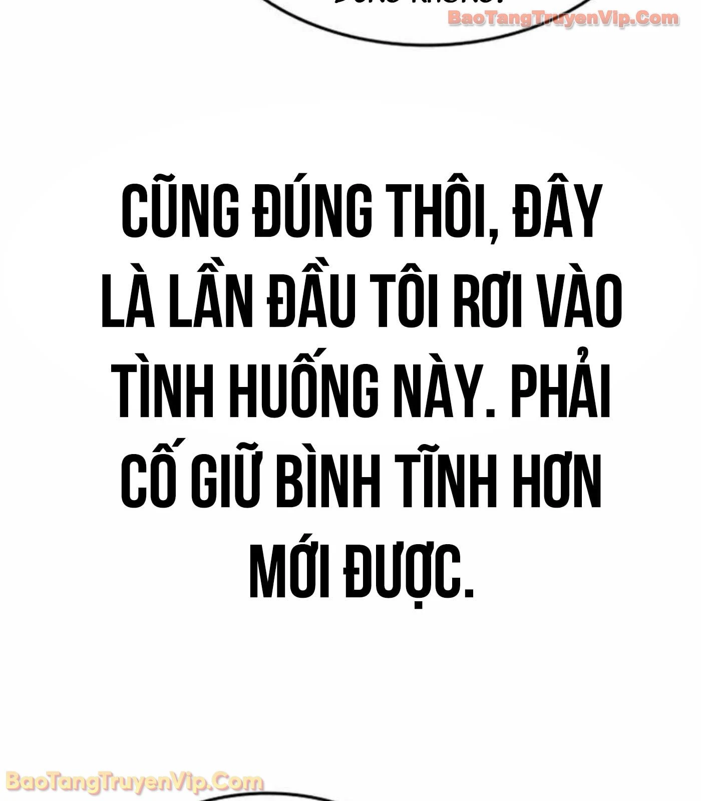 Tạp Huyết Chapter 58 - 20