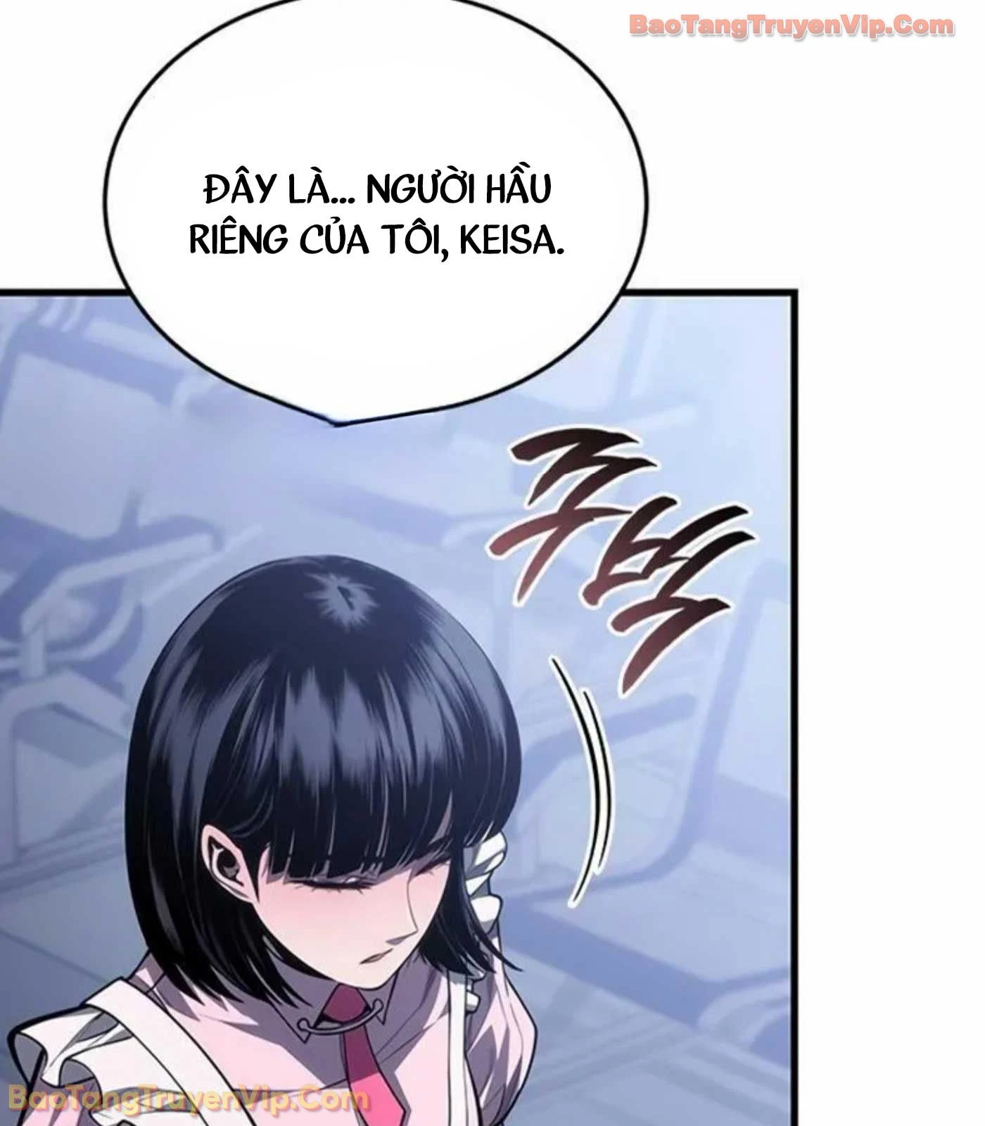 Tạp Huyết Chapter 58 - 21