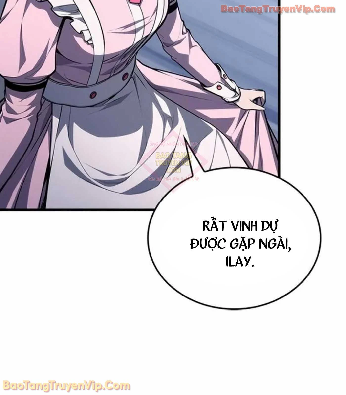 Tạp Huyết Chapter 58 - 22