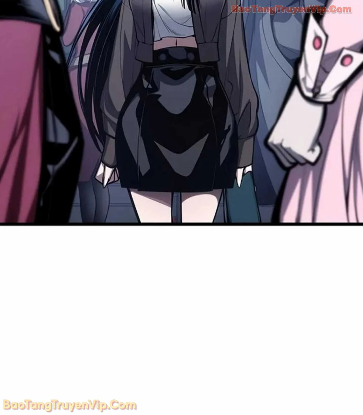 Tạp Huyết Chapter 58 - 26