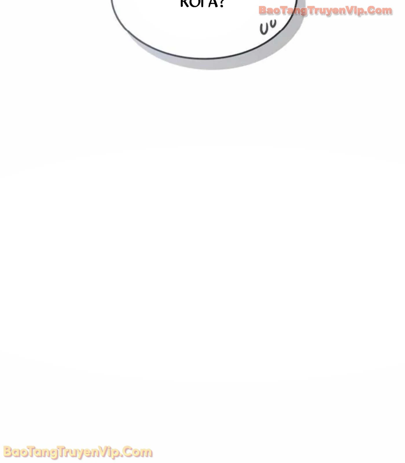 Tạp Huyết Chapter 58 - 29